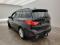 preview BMW 2 Series #2