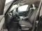 preview BMW 2 Series #5