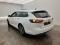 preview Opel Insignia #2