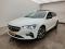 preview Opel Insignia #3
