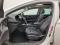 preview Opel Insignia #5