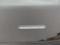 preview Volkswagen Golf #2