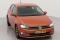 preview Volkswagen Polo #2