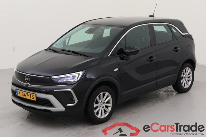 OPEL Crossland 96 kW #1