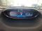 preview Peugeot 3008 #5