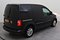 preview Volkswagen Caddy #4