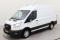 preview Ford Transit #0