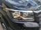 preview Volkswagen Crafter #2
