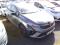 preview Renault Clio #1