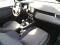 preview Renault Clio #2
