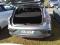 preview Renault Clio #4