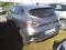 preview Renault Clio #5