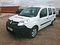 preview Renault Kangoo #0