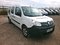 preview Renault Kangoo #1
