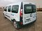 preview Renault Kangoo #2