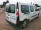 preview Renault Kangoo #3