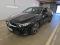 preview Mercedes A 180 #0