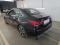 preview Mercedes A 180 #2