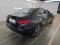 preview Mercedes A 180 #3