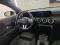 preview Mercedes A 180 #4