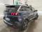 preview Peugeot 5008 #2