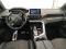 preview Peugeot 5008 #4