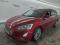 preview Ford Focus #0