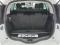 preview Renault Grand Scenic #4