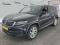 preview Skoda Kodiaq #0