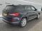 preview Skoda Kodiaq #2