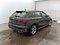 preview Audi A3 #2