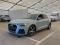 preview Audi A1 #0