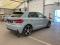 preview Audi A1 #1