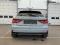 preview Audi A1 #4