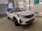 preview Peugeot 3008 #3