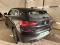 preview BMW X2 #1