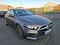 preview Mercedes A 200 #3