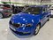 preview Skoda Octavia #0