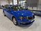 preview Skoda Octavia #3