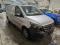 preview Mercedes Vito #3