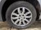 preview Mercedes Vito #5