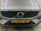 preview Volvo V60 Cross Country #3