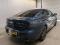 preview Peugeot 508 #1