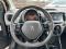 preview Peugeot 108 #3