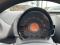 preview Peugeot 108 #4