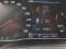 preview BMW 316 #4