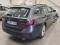 preview BMW 320 #1