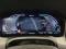 preview BMW 320 #4