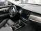 preview Volvo V90 #2