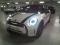preview Mini Cooper Cabrio #0
